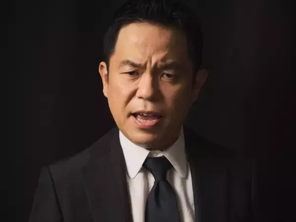 今夜最新作「名探偵津田」名（迷）ゼリフで振り返る「1の浜田さん、2の浜田さん」