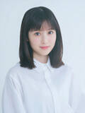 「ドラマ『勿忘草の咲く町で』6.28放送開始　主演・福本莉子が看護師役」の画像1