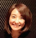 「“顔面大火傷”から約2週間　元国民的美少女タレント、現状を報告　爆発は「何が原因なのか分からない」」の画像1