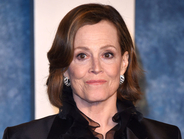 『アバター』シガニー・ウィーバー、キャメロン監督の“反AI”技術を称賛