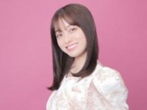 橋本環奈が誕生日！　金髪ギャル姿にウエディングドレス姿も　20代のインスタ振り返り
