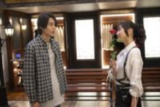 『仮面ライダーゼッツ』第29話「欺く」、ナイトメアの脅威から美浪を救え