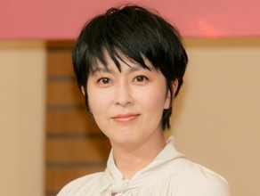 「木村拓哉主演“月9”ドラマで印象に残る共演女優」ランキング　1位は松たか子