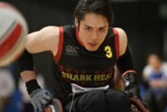 細田佳央太、日曜劇場『ＧＩＦＴ』出演が決定　山田裕貴の因縁のライバルを演じる