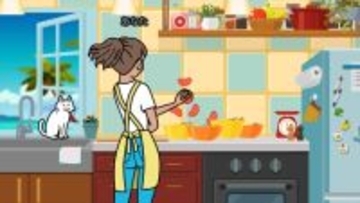 『リズム天国 ミラクルスターズ』発売日が7月2日に決定　新たな紹介映像も解禁に