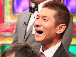 『M-1』笑い飯・哲夫が粗品発言に言及「粗品に電話して…」