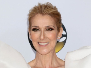 セリーヌ・ディオン、58歳誕生日にコンサート復帰を発表「人生で一番うれしい誕生日プレゼント」