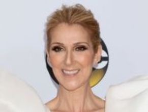 セリーヌ・ディオン、58歳誕生日にコンサート復帰を発表「人生で一番うれしい誕生日プレゼント」