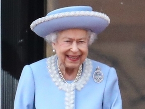 英エリザベス女王が崩御、96歳　ダニエル・クレイグらが追悼声明発表
