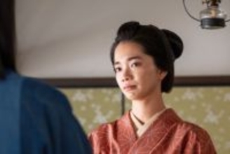 明日の『風、薫る』りん、翻訳に苦戦する直美と多江に協力し合うことを提案