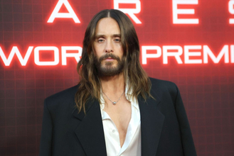 性加害疑惑のジャレッド・レト、ジェームズ・ガン監督＆ディラン・スプラウスの2018年の警鐘に注目集まる