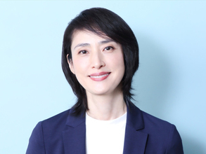 天海祐希が誕生日　大ヒット主演作『女王の教室』児童役キャストたちの現在