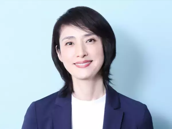 天海祐希が誕生日　大ヒット主演作『女王の教室』児童役キャストたちの現在