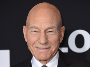 『スター・トレック』『X‐MEN』パトリック・スチュワートさん死去、86歳　ヒュー・ジャックマンが追悼