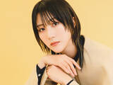 「脚長っ！ 元櫻坂46モデル美女、172cmの美脚あらわ抜群スタイルに反響」の画像1