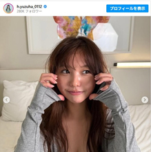 元NMB48グラビアクイーン、3rd写真集オフショット大放出「可愛すぎる」