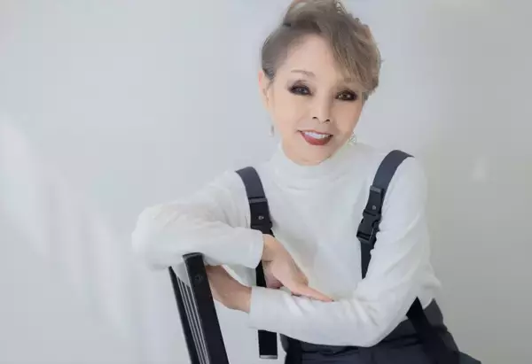 研ナオコらが初出演！　高嶋政宏は38年ぶり　次期朝ドラ『風、薫る』新キャスト発表