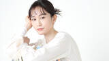 「前田敦子が35歳に！　“過去最大露出”に挑んだラスト写真集を振り返る」の画像1