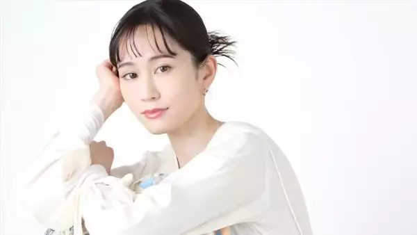 前田敦子が35歳に！　“過去最大露出”に挑んだラスト写真集を振り返る