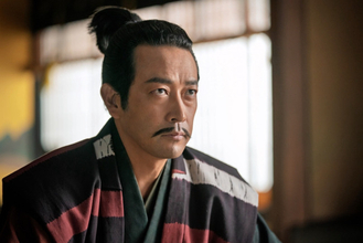 『豊臣兄弟！』“数正”迫田孝也、まさかの行動にネット衝撃「また裏切るのか」「裏切りに定評がある」の声も（ネタバレあり）