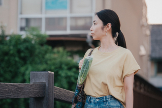 黒川想矢の恋を見守る！　『３ミリの恋』MEGUMI、大谷亮平、一ノ瀬ワタルら大人キャストの場面写真＆コメント公開