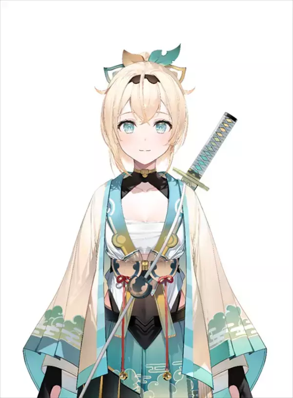 ホロライブ・風真いろは、27億円のスタジオがもはや“別荘”に「住所変更しようかな？」