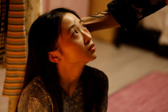 『死ねばいいのに』奈緒と伊東蒼の関係性が紐解かれる――本編映像＆場面写真解禁