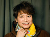 「香取慎吾、元SMAPオートレーサー・森且行の優勝に祝福コメント「前を向き続けた森くんの優勝に、勇気をもらいました！」」の画像1