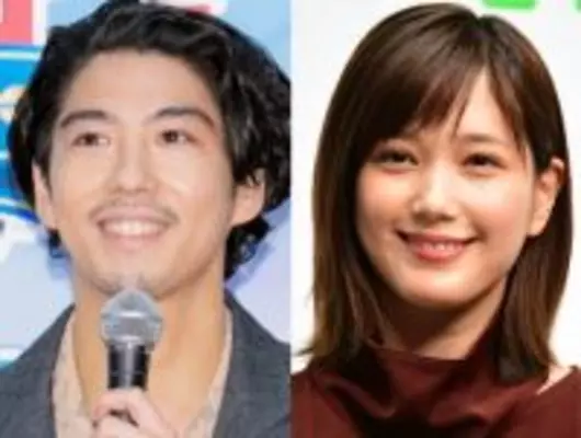 賀来賢人 大学時代 一切友達いなかった 本当に寂しかった 23年1月21日 エキサイトニュース 賀来賢人 大学時代 一切友達いなかった 本当に寂しかった 23年1月21日 エキサイトニュース