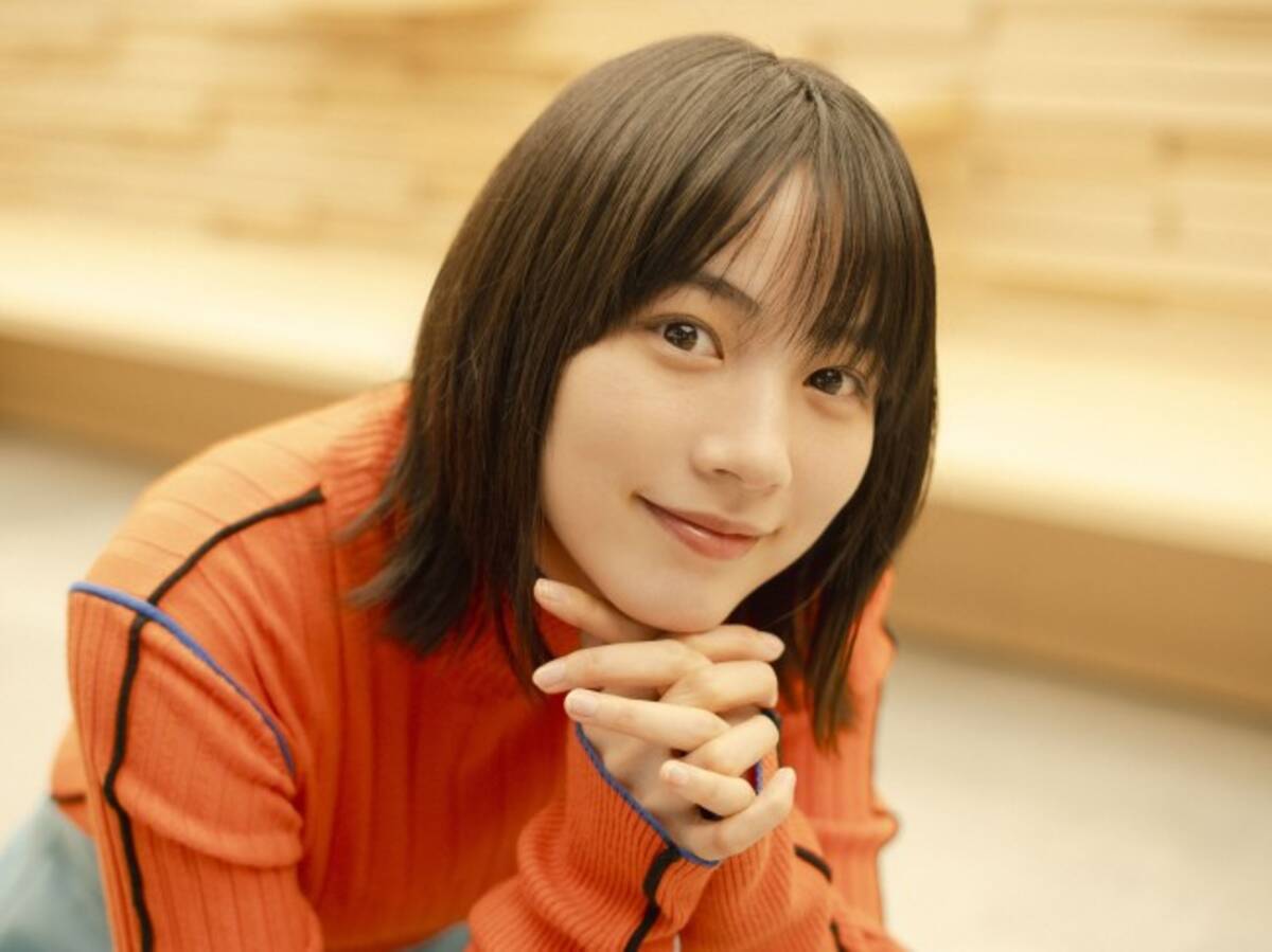 あま ちゃん キャスト