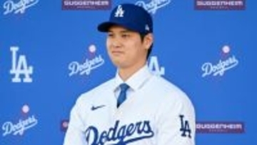 素敵な夫婦2ショやかわいい愛犬デコピンも　大谷翔平インスタに話題騒然「ワクワクが止まりません」「日本でも発売して欲しい」