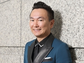 かまいたち山内、「お酒が飲めない人の飲み会での楽しみ方」発表し共感の嵐「めっちゃ分かる」「頼もし過ぎ」