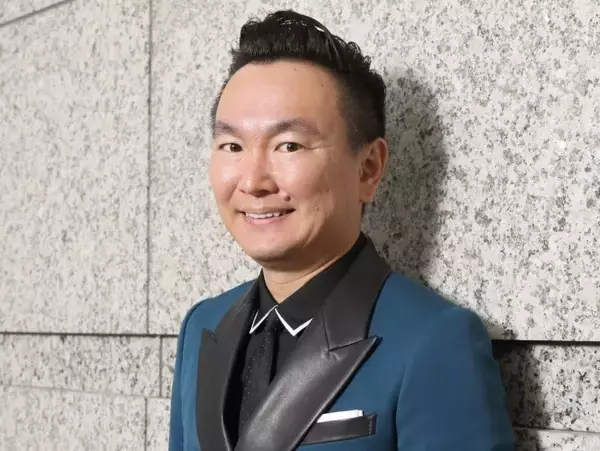 かまいたち山内、「お酒が飲めない人の飲み会での楽しみ方」発表し共感の嵐「めっちゃ分かる」「頼もし過ぎ」