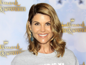 『フルハウス』ロリ・ロックリン、共に服役した夫との離婚申請　別居から1年