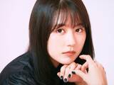「“元風俗嬢”ちひろさん役で新境地　かわいいだけじゃない、女優・有村架純の魅力とは」の画像1