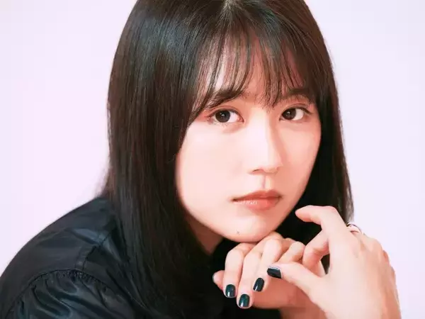 “元風俗嬢”ちひろさん役で新境地　かわいいだけじゃない、女優・有村架純の魅力とは