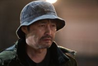 『夫に間違いありません』“一樹”安田顕の不適切行動、息子が見ていた　視聴者ツッコミ「失踪前からクズ」「ほんと最低」