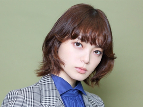 平手友梨奈が25歳に！　欅坂46脱退から激変、タトゥーに結婚指輪もチラ見せのインスタをチェック