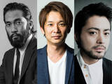 「短編映画制作プロジェクト『MIRRORLIAR FILMS』新シーズン、一般公募作品募集開始！」の画像1