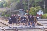 「乃木坂46・5期生、初の写真集発売決定　初めての修学旅⾏で⾒せるワチャワチャ感×イチャイチャ感がたまらない！」の画像1