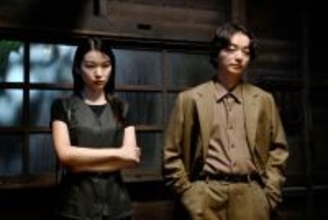 『シナントロープ』不穏すぎるラストにネット衝撃「怖すぎ…」「だいぶ急展開」（ネタバレあり）