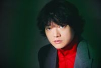 染谷将太「嫌悪感を持つ人もいるかもしれない」　『廃用身』で危うい領域に踏み込む医師役を怪演