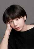 「夏帆、バカリズム脚本『巡るスワン』で朝ドラ初出演！　大倉孝二、東京03角田らの出演も決定」の画像1