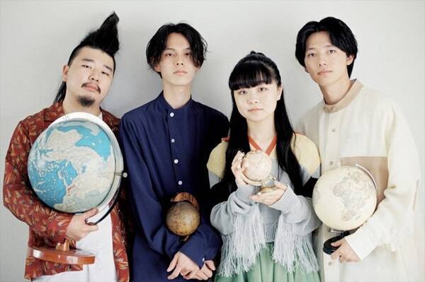Boys Be 関西ジャニーズjr 池川侑希弥主演 足立紳監督 雑魚どもよ 大志を抱け 主題歌はインナージャーニーに決定 22年9月28日 エキサイトニュース Boys Be 関西ジャニーズjr 池川侑希弥主演 足立紳監督 雑魚どもよ 大志を抱け 主題歌はインナージャーニーに決定 22年9月28日 エキサイトニュース