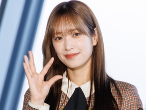 元日向坂46キャプテン、乃木坂46アンダーライブ参戦「やんやん〜可愛かった」