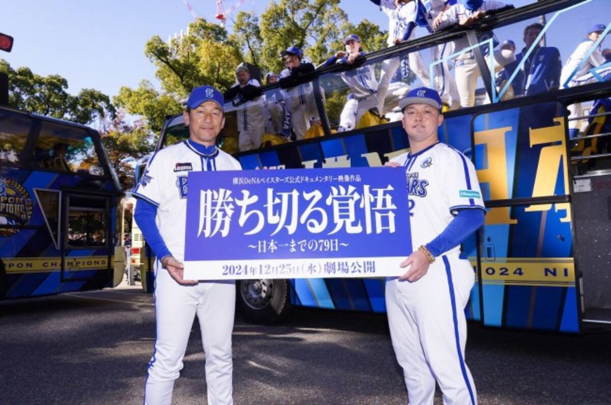 i=https%3A%2F%2Fs.eximg.jp% 