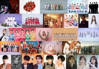 ミスチルが「Again」「Sign」など4曲をライブ！　3.30放送『CDTVライブ！ライブ！』春の4時間SP