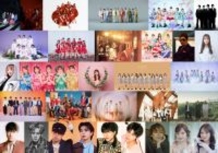 ミスチルが「Again」「Sign」など4曲をライブ！　3.30放送『CDTVライブ！ライブ！』春の4時間SP