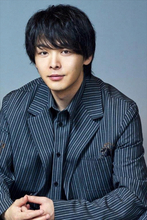 『風、薫る』中村倫也、井上祐貴、朝ドラ初出演の甲斐翔真がりんと直美に影響を与える人物に！