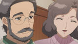 「アニメ『天は赤い河のほとり』主人公の両親役に高山みなみ＆井上和彦「30年の時を経てまたこの作品に関われる事になるとは」」の画像1